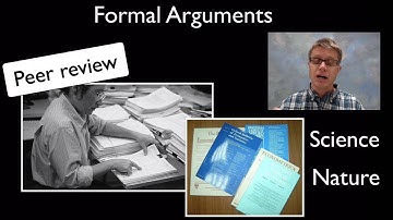 Practice 7 - Engaging in Argument from Evidence