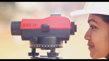 Infrastructure @ Vignan University