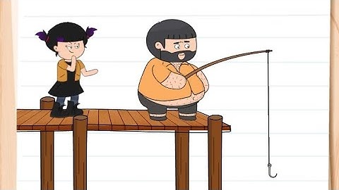 Brain Test 4 Level 369 Solution Walkthrough 