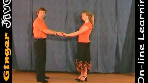 Wurlitzer (beginners)