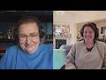 #31 ChatGPT Health Mishaps, NHS Digital Changes and a Cyber Hygiene Wake-up Call