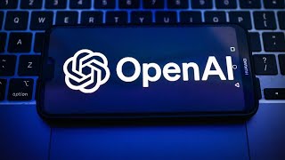 Details OpenAI agents used aggressive techniques to access U.N. website, Wall Street Journal reports News
