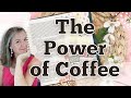 The Power of Coffee   HD 1080p