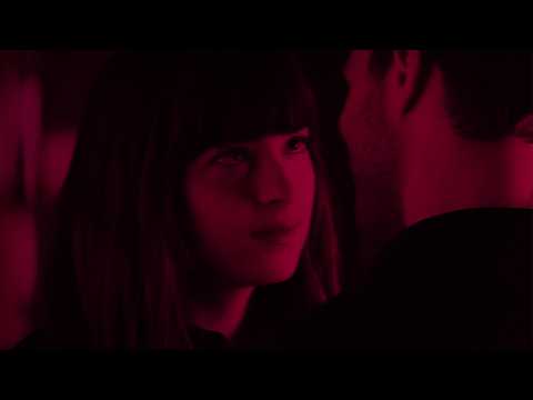 🔞 NSFW Playlist 🔞