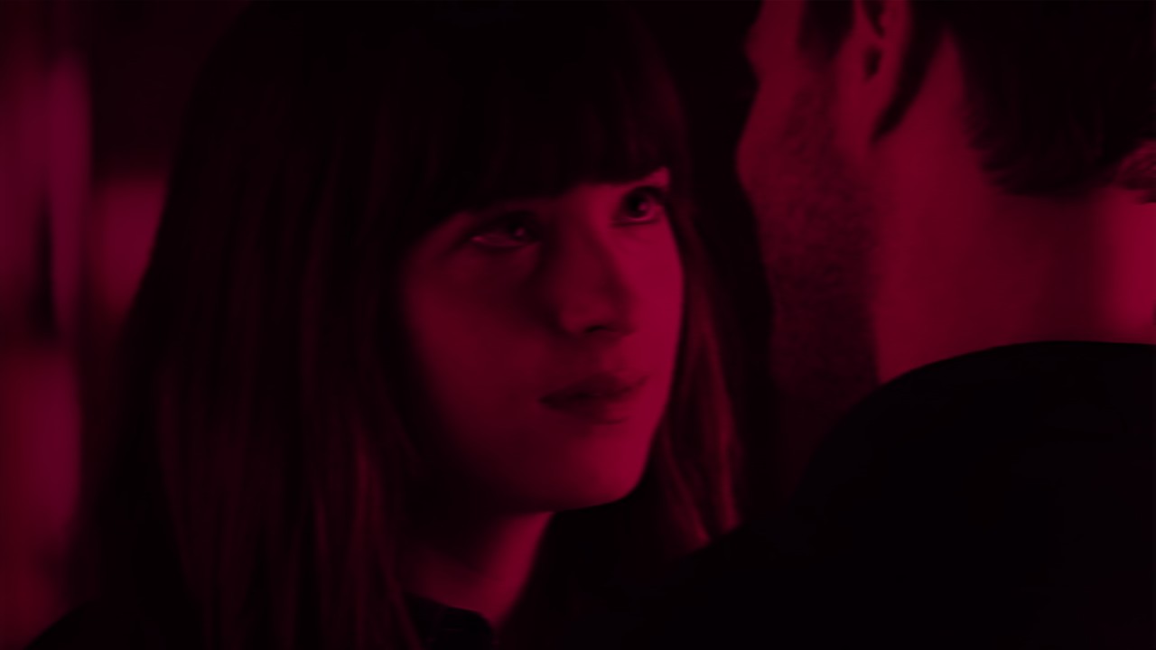 🔞 NSFW Playlist 🔞