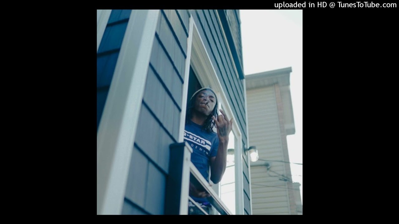 Feezy G x Lil5ive  x Gpluto x Jersey drill Type Beat 