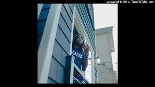 Feezy G X Lil5Ive X Gpluto X Jersey Drill Type Beat No Limit