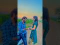 Malkin a zali ata  maharashtra trending marathi love explorepage viral wedding pune