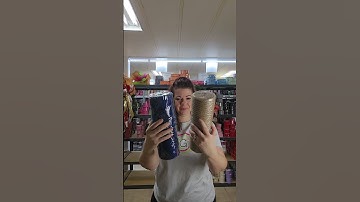 New TMI Gifts Collab. You can shop these supplies at TMI Use code OWL20 for 20% off