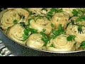 ‼️‼️‼️Кавказ !!Чечня !!Национальное блюдо ..ммм как вкусно 😋‼️‼️