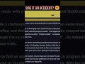Railgate Project Email - Criminal Action or Corporate Negligence? | Shipbreaker Lore