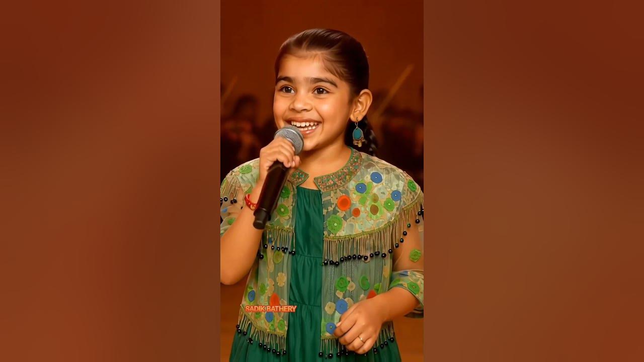 Muthu Mazhai #viralvideo #subscribe #shots #song #songs #newsong Muthu Mazhai #viralvideo #subscribe #shots #song #songs #newsong