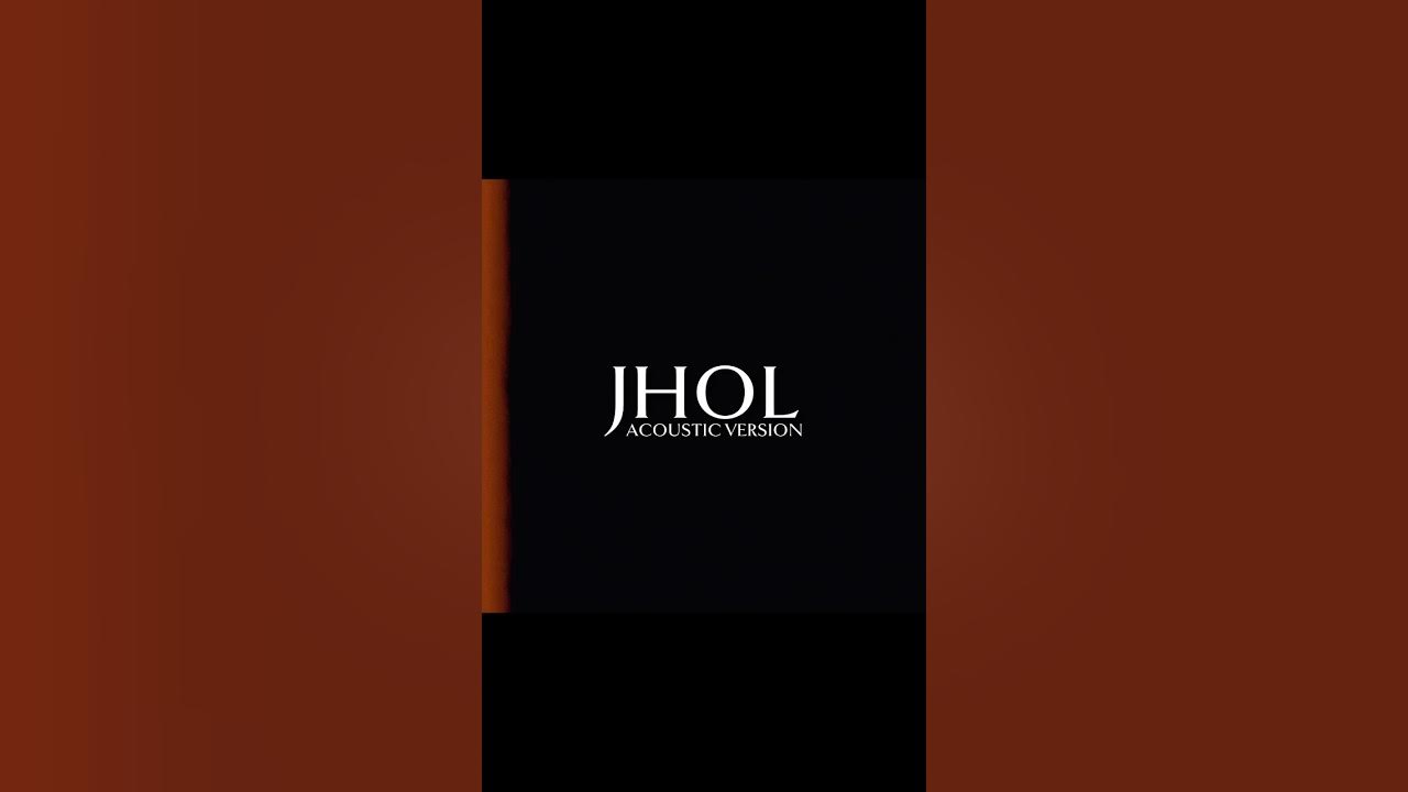Jhol Acoustic – Emotional Aesthetic Lyrics Video #shorts #song #lyrics. Jhol Acoustic – Emotional Aesthetic Lyrics Video #shorts #song #lyrics.