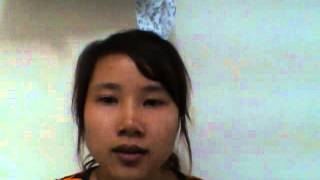 Capture 20140814 8