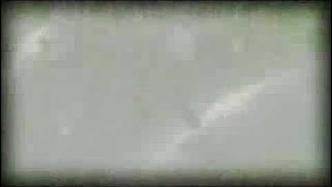 NEW SPACE ORDER demo movie