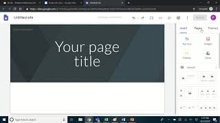 Eportfolio Sample Image Search How To Create A Digital Portfolio