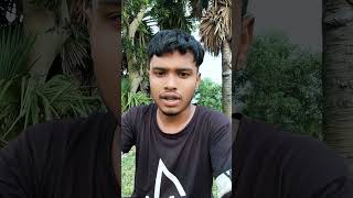 खान सर ने किया विपिन का पर्दाफाश #anam #vlog #love #viral #miniblog#bhojpuri #shirtvideo