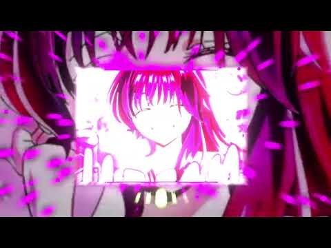 🩷 LUZ ROJA (Ultra Slowed + Reverb) — bxbq 🩷