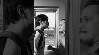 Lalaki, binugbog sa tren! | Wish Ko Lang