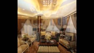 Mitra Architectural Studio Projects - Songs By Lana del Rey