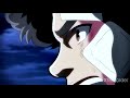 Megalo Pox AMV Ipassibal The Greatest Song 