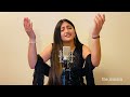 The ismaili sounds tanzeel bhaidani raas medley