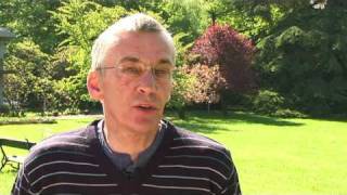 MAP Promotional Video
