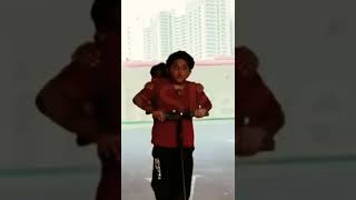 Skeleton Roasting Skeletons Roasting Bewkoofs