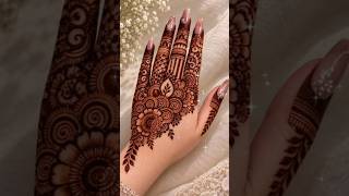 Intricate check🌿💫#henna#creativehenna#hennamagic#art#love#hennadesigns#mehandi#hennaart#foryou Intricate check🌿💫#henna#creativehenna#hennamagic#art#love#hennadesigns#mehandi#hennaart#foryou