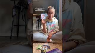 #medium #mediumship#mediumsoftiktok#mediumshipreadings #psychic