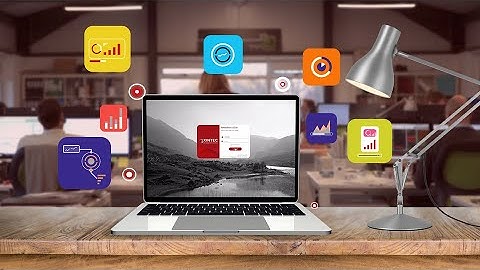 Prevent International Revenue Share Fraud with Our Advanced Software Tool #motiongraphicsvideo