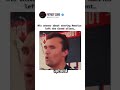 You serve the country, not the politicians. #charliekirk #military #debate #viralshorts #usa