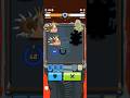 crazy dino park#games #gaming