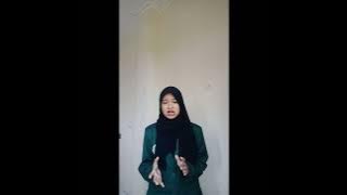 Story'telling tokoh Islam Fazlur Rahman
