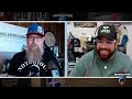 Moto Marketing Podcast #102: Get Sh!t Done Coffee's Frank Sell
