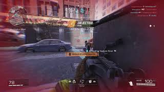 A practice in futility life is sisyphean type Quintuple kill feed😭😭😭😭😭😭💔💔💔💔💔💔💔😒😒😒