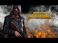 DÖŞEMECİLER İLE PLAYERUNKNOWN'S BATTLEGROUNDS