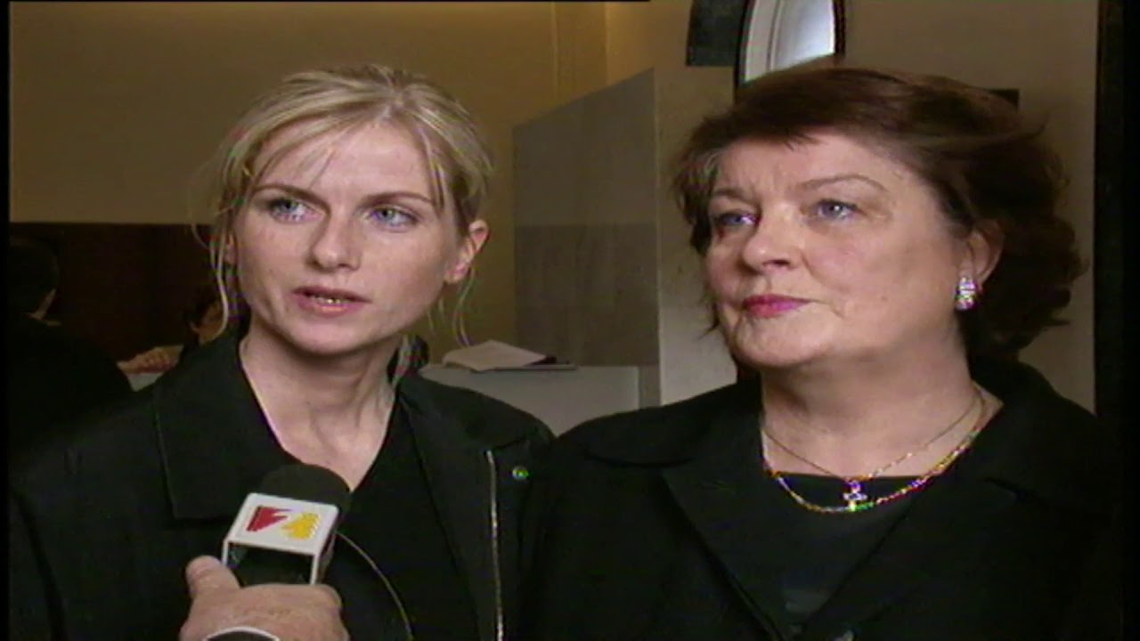 Morðmál á Íslandi árin 1999-2006