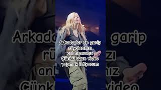 Plssssssssssssssssssssss Ssssssssssssssssssssss Ssssssssssssssssssss