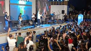 HANGTUD MAY KINABUHI by Victory Band Live Concert in Gensan (March 3, 2023)
