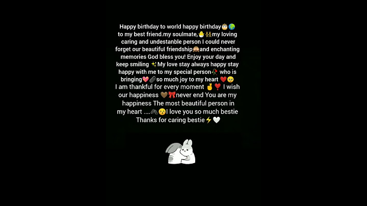 Tag your bestie🎀🤍//Birthday wishes For your best friend||#shortsvideo