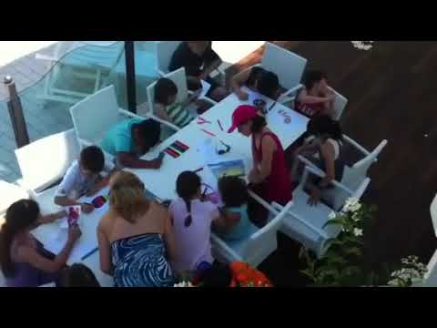 Migliori Hotel A Riccione Hotel Magic
