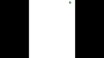 Line art tutorial | Medibang Paint line art tutorial #linearttutorial #lineart #medibangtutorial