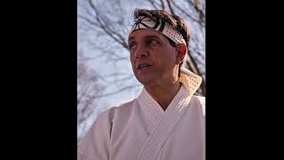 FIGHT 💀🔥|COBRA KAI 🎥🎞️ #fire #introduction #respect #try