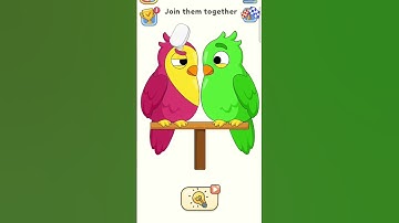 dop 2 #shortsfeed #the #viral #dop2 #shorts #viralshorts #gaming #trending #subscribe