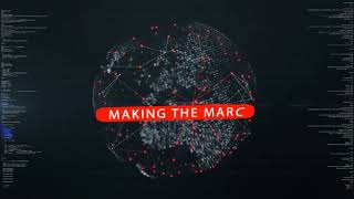 Inspire Official Logo - Making the Mark screenshot 5