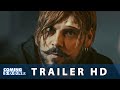 Drive me home (2019): Trailer del Film con Marco D'Amore e Vinicio Marchioni - HD