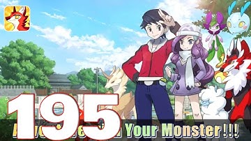 Pet Evolution - Gameplay Walkthrough Part 195 (iOS, Android)