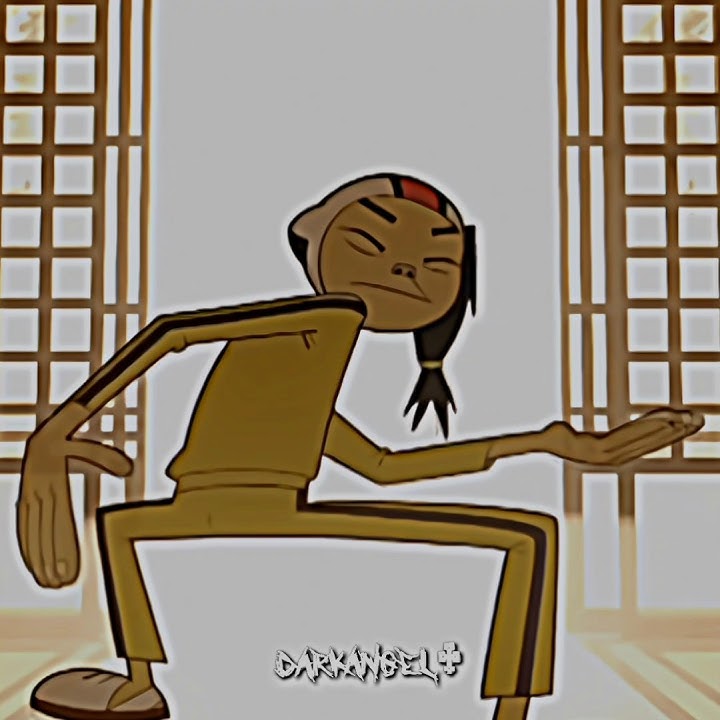 Download lagu Noodle Edit 🇯🇵🏮 // Dirty Harry #noodle #gorillaz