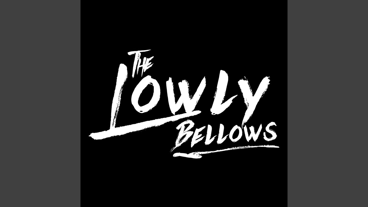 Watch Treading Water on YouTube Watch Treading Water on YouTube